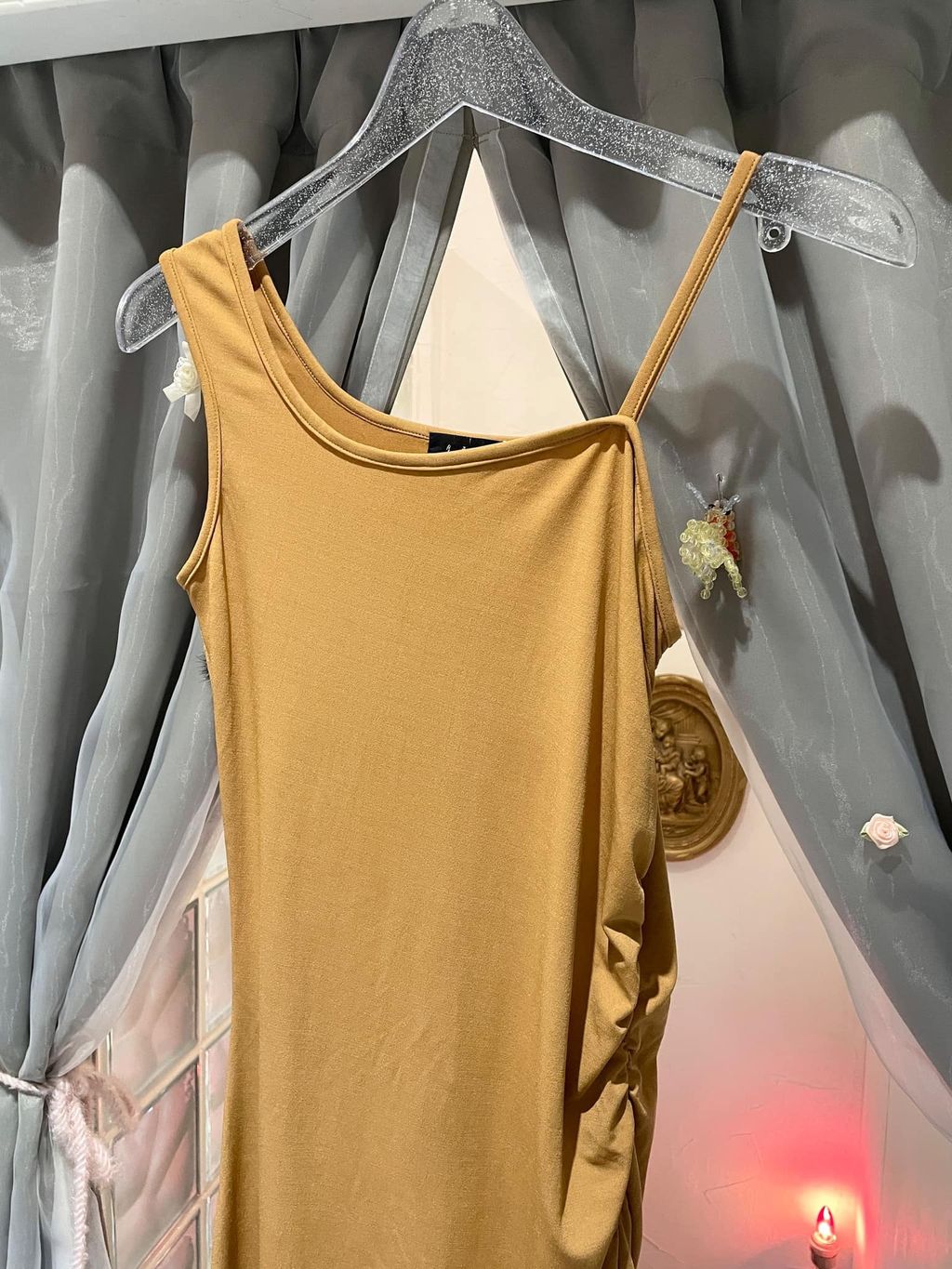 IMG_9079-1728230414884