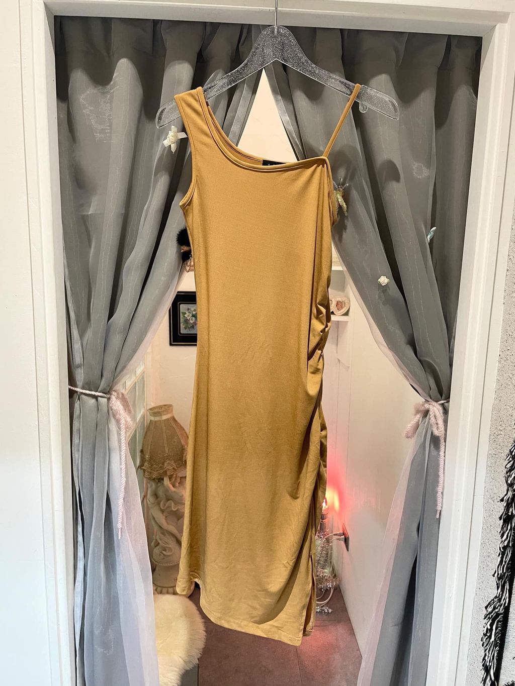 IMG_9080-1728230414892