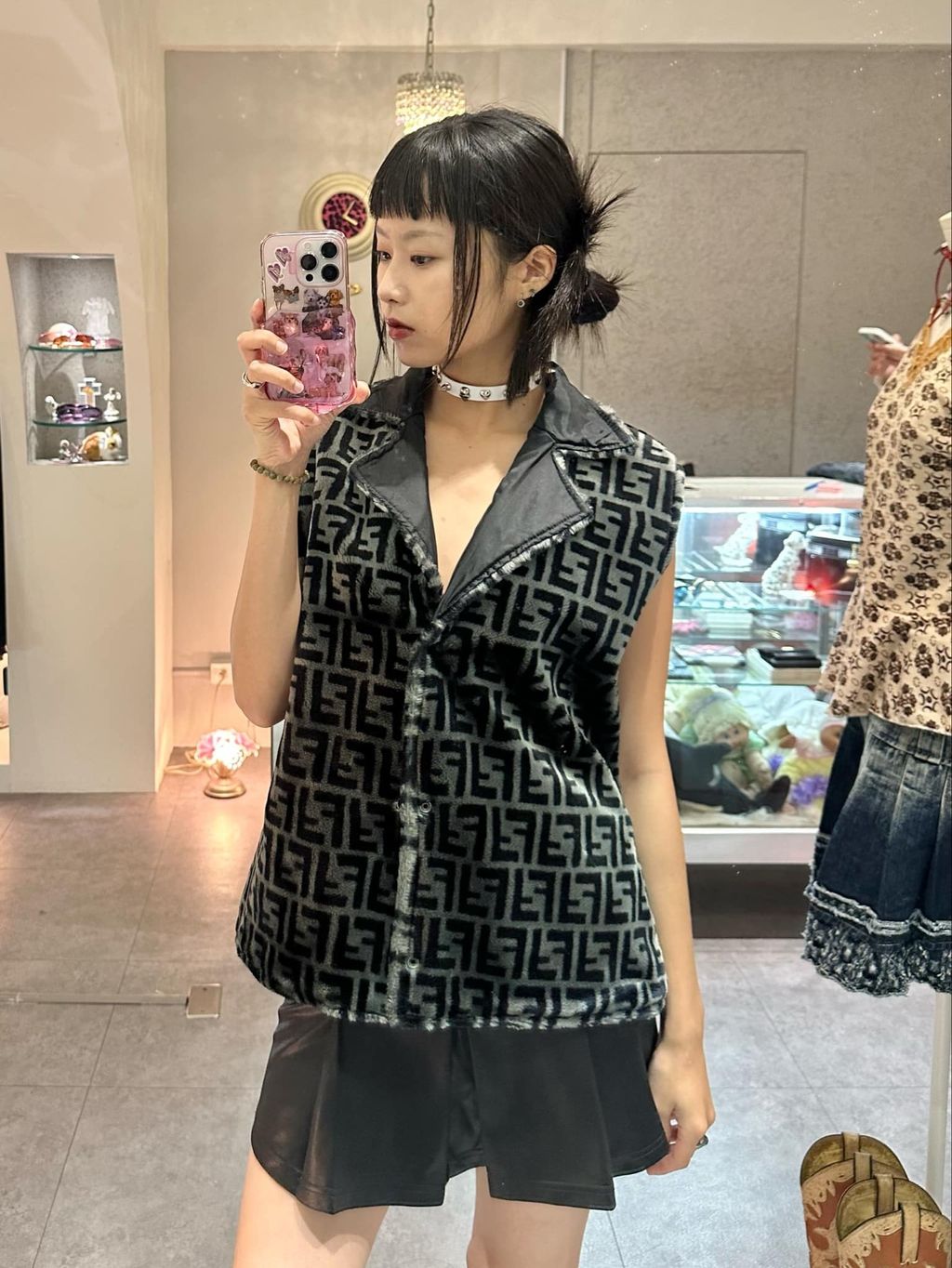 IMG_9157-1728288850859