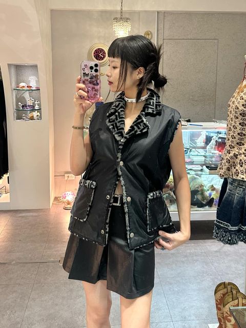 IMG_9162-1728288850864