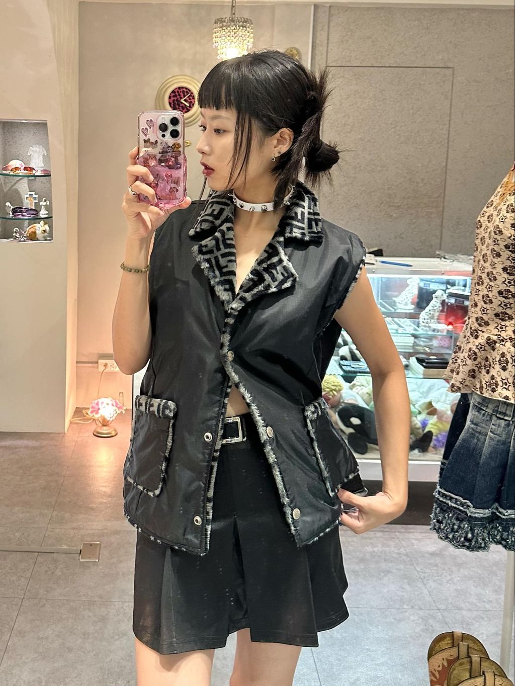 IMG_9163-1728288850867