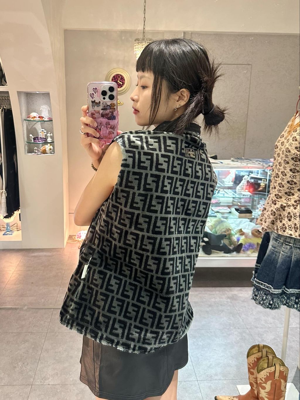 IMG_9168-1728288850872