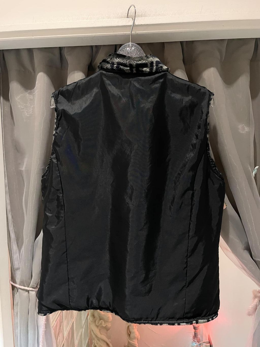 IMG_9158-1728288850880