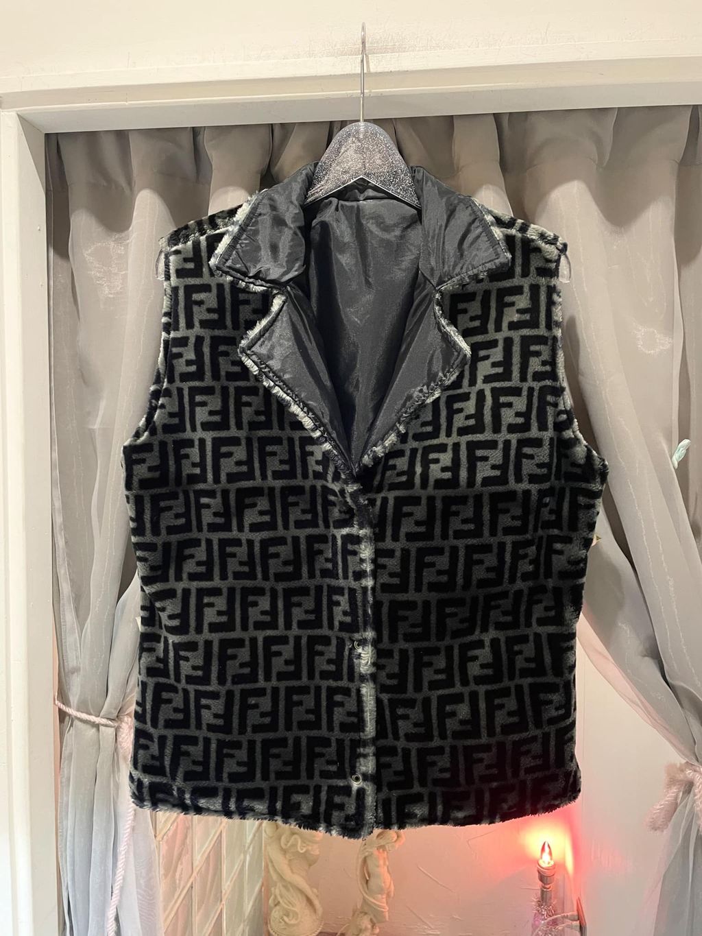 IMG_9159-1728288850887