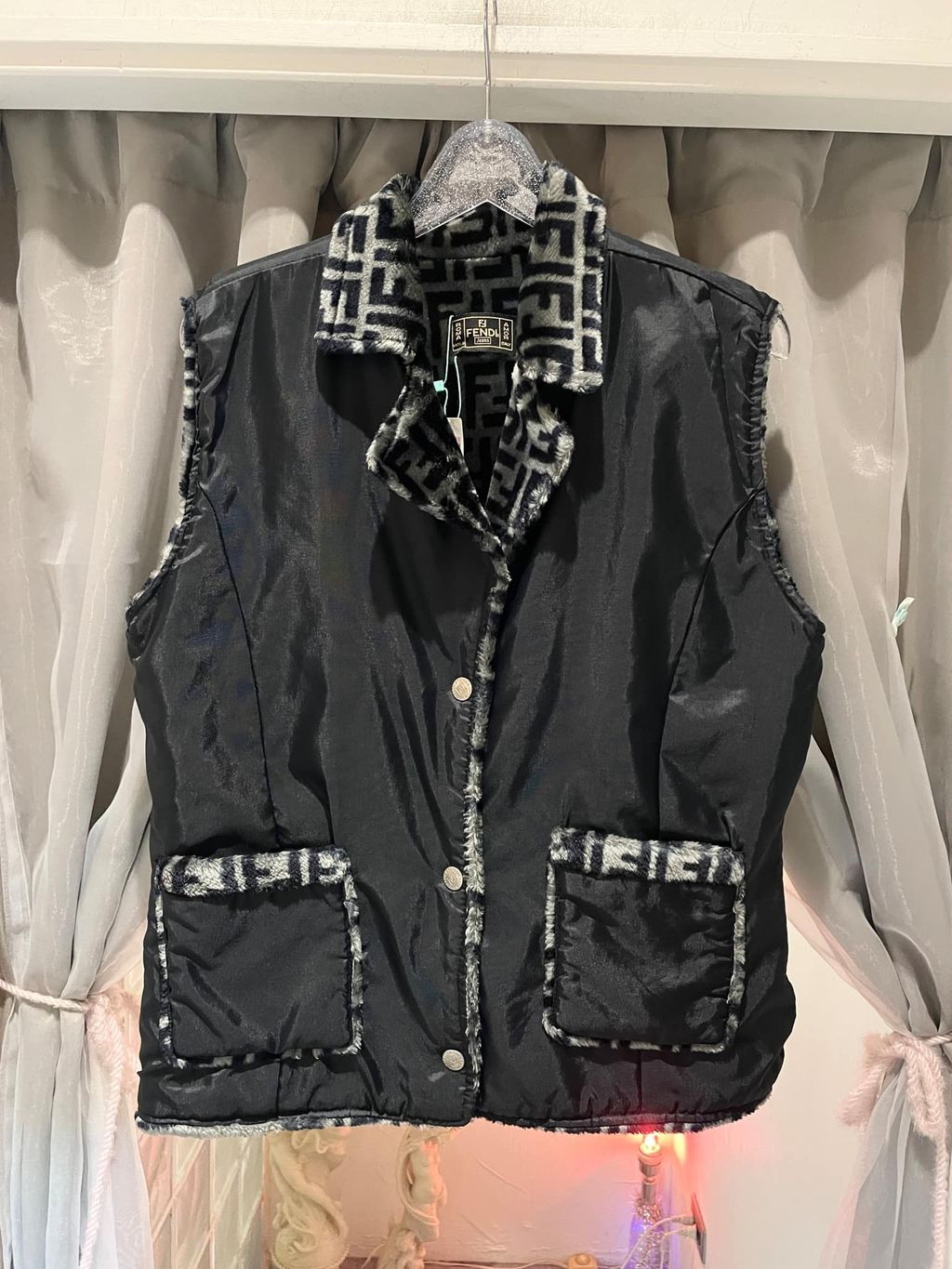 IMG_9161-1728288850895