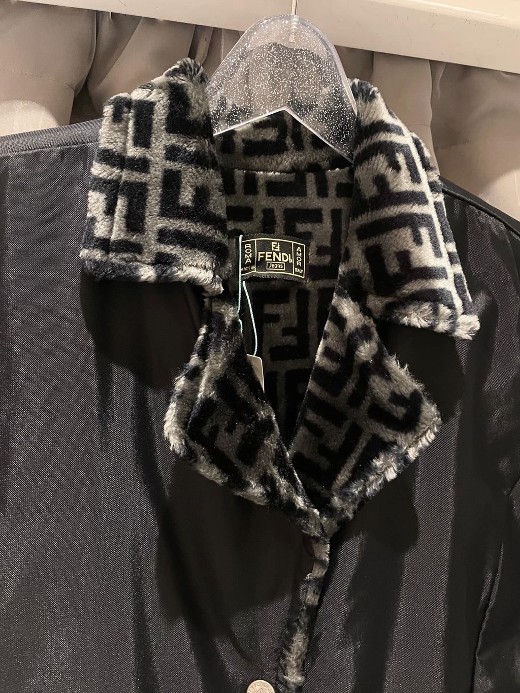 IMG_9164-1728288850905