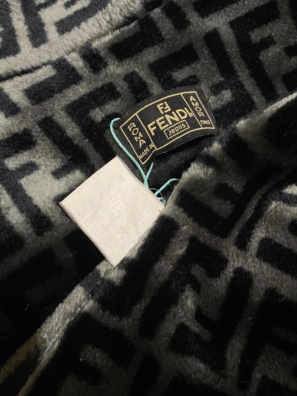 IMG_9166-1728288850912