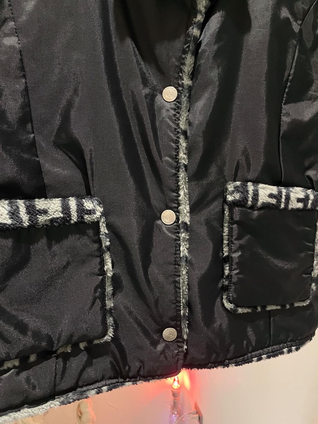 IMG_9167-1728288850919