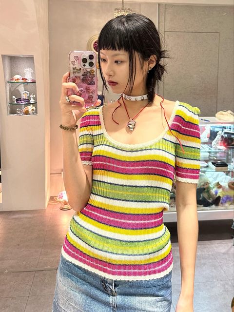 IMG_9173-1728289098383