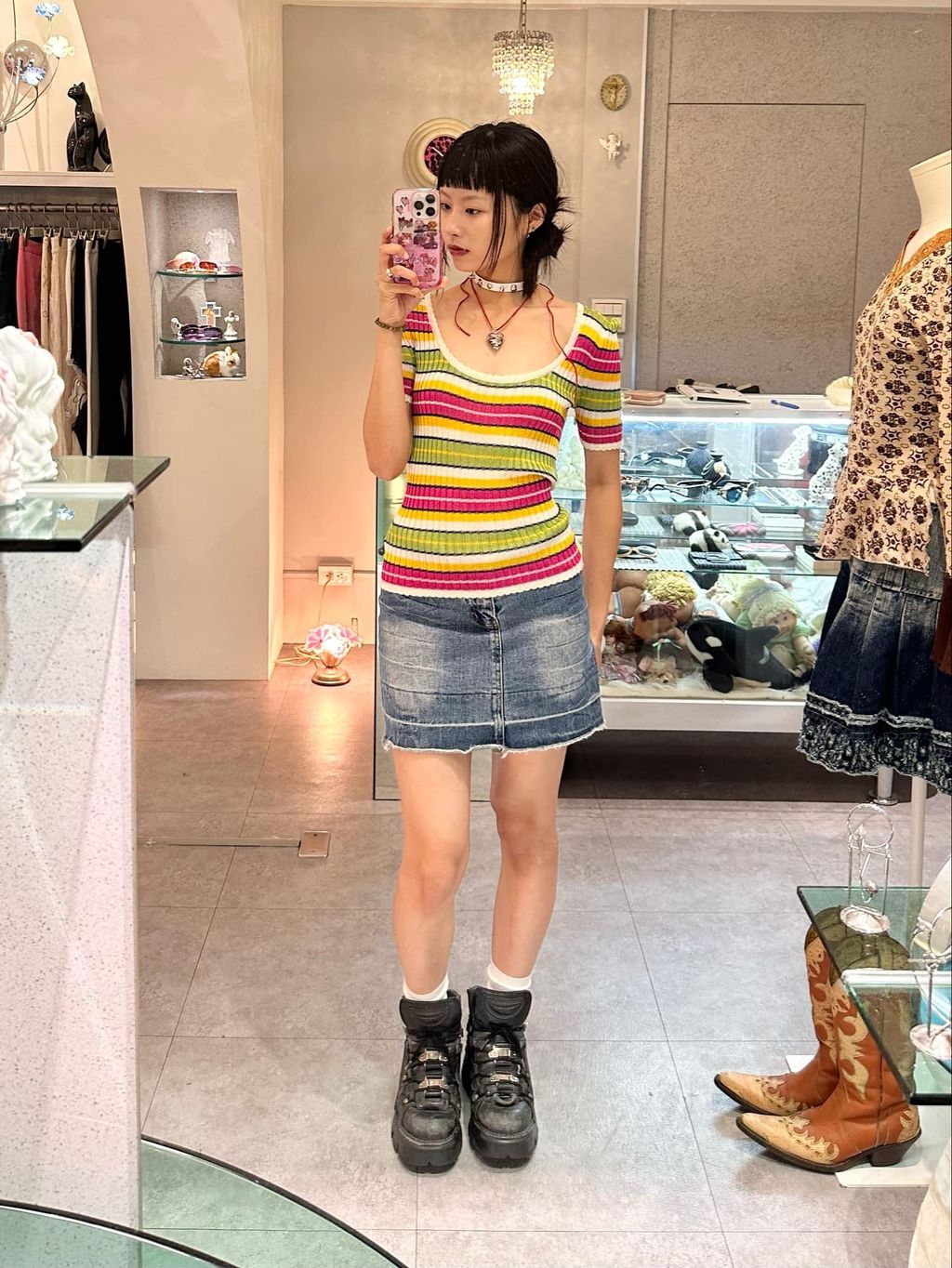 IMG_9175-1728289098389