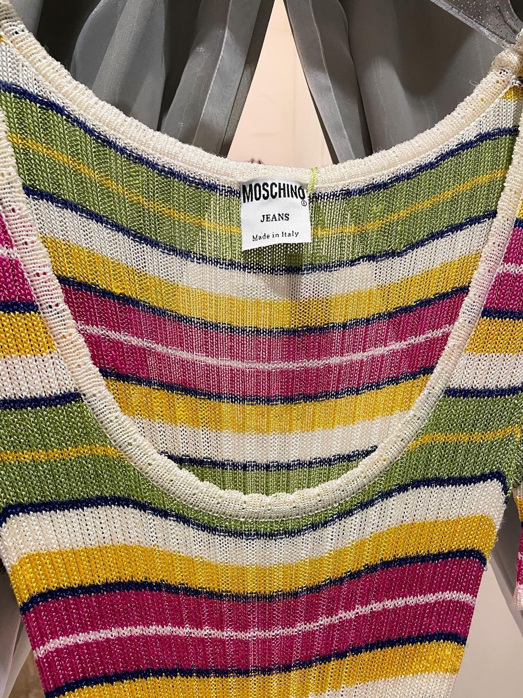 IMG_9179-1728289098409