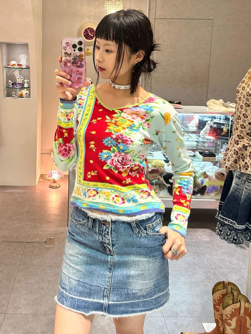 IMG_9174-1728289197145