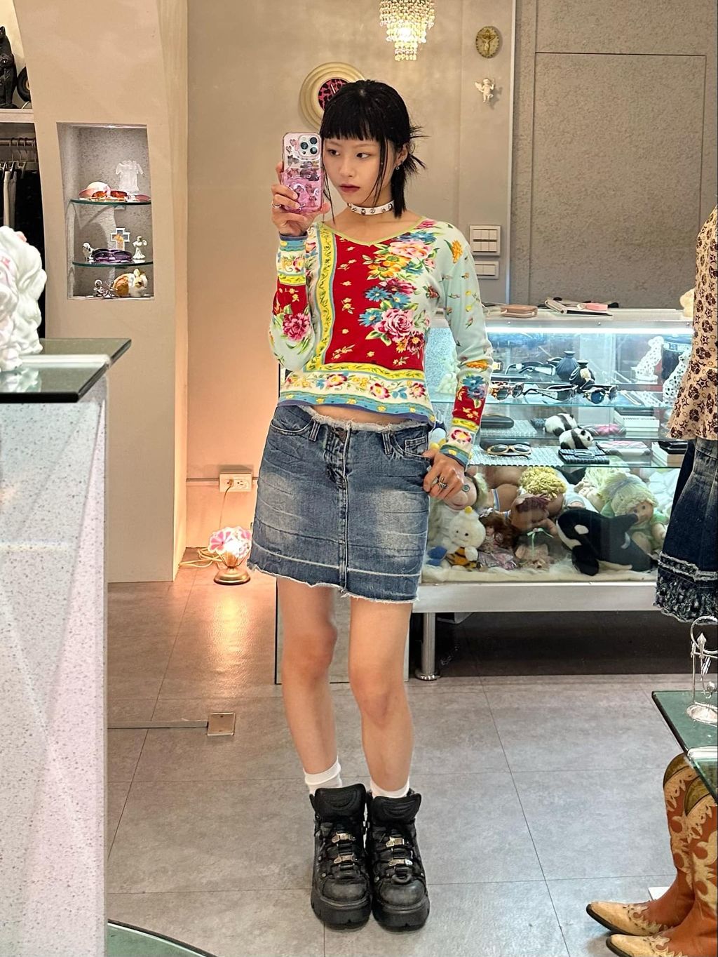 IMG_9178-1728289197151