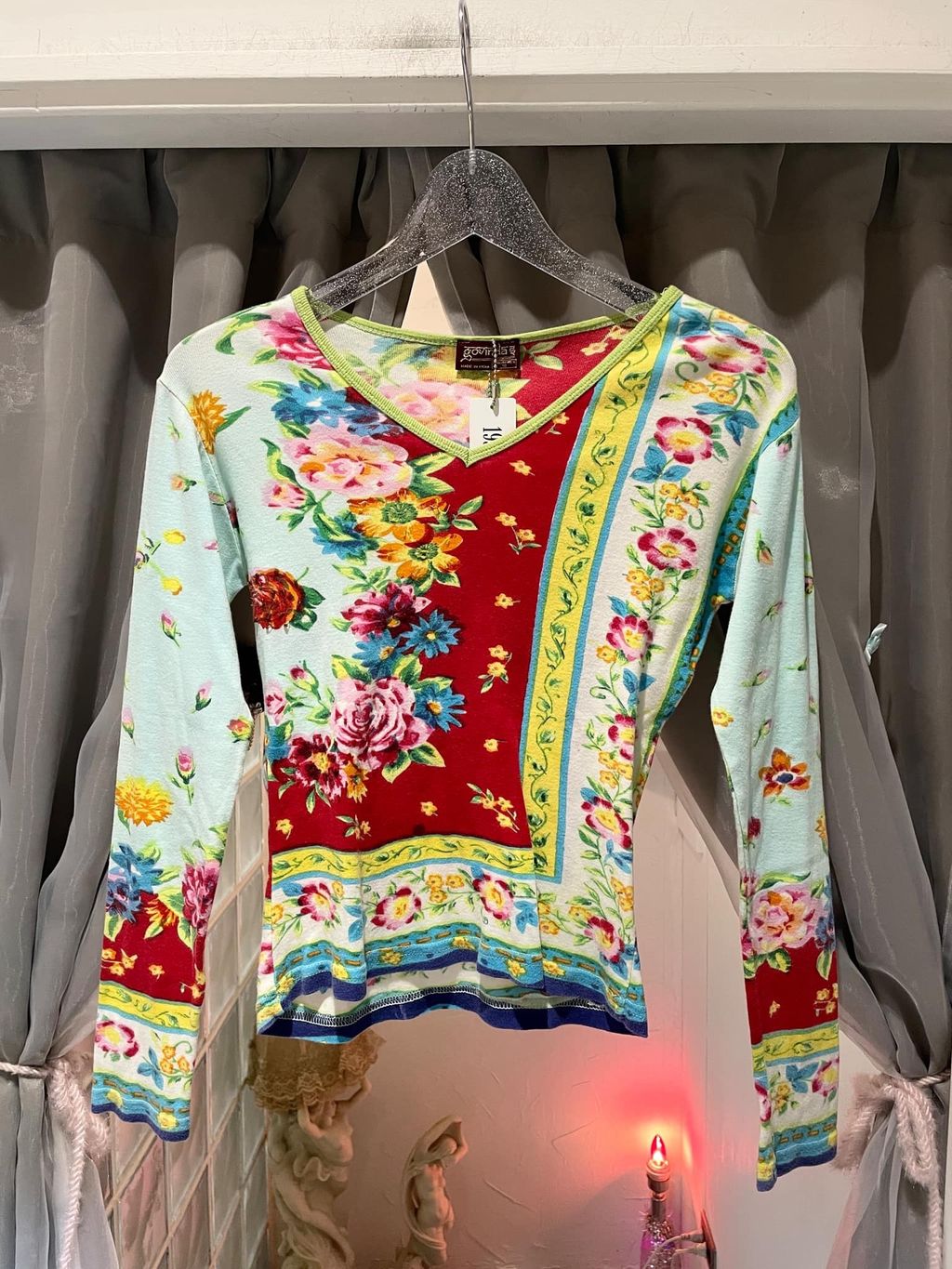 IMG_9181-1728289197159