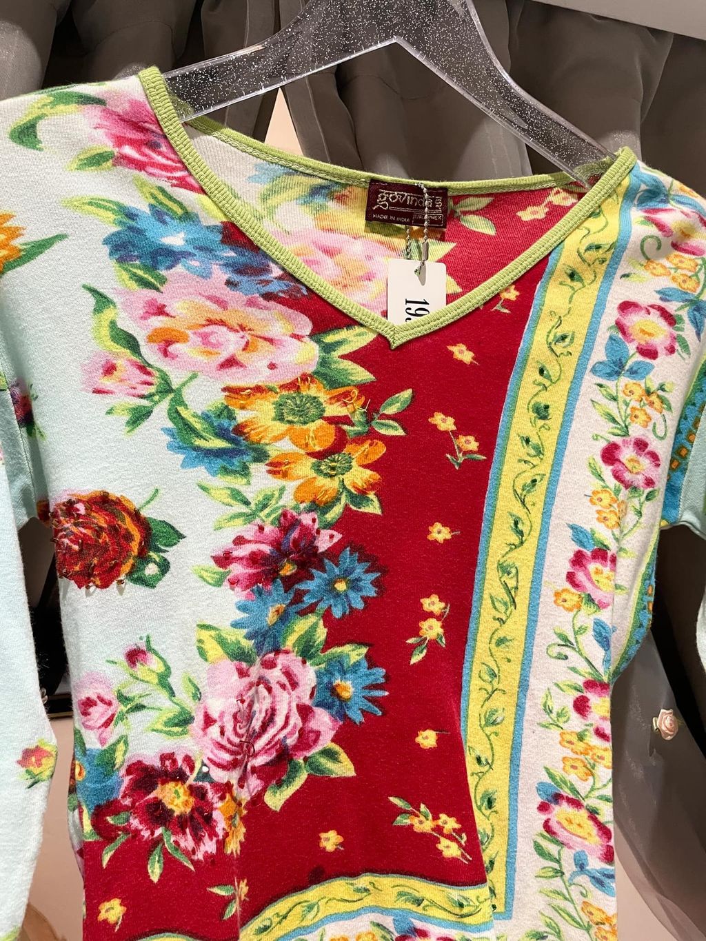 IMG_9183-1728289197173