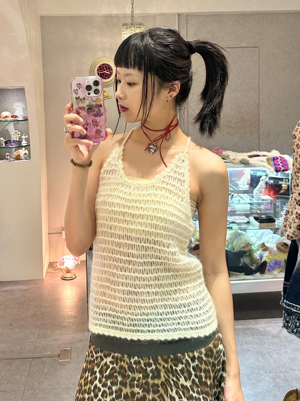 IMG_9190-1728289584125