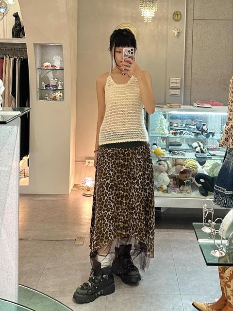 IMG_9194-1728289584132