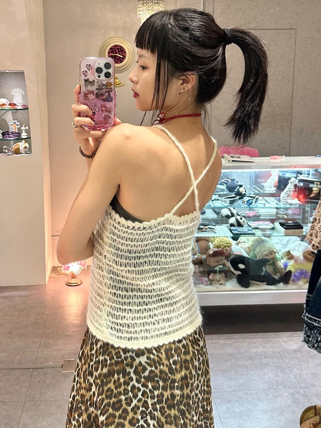 IMG_9196-1728289584137