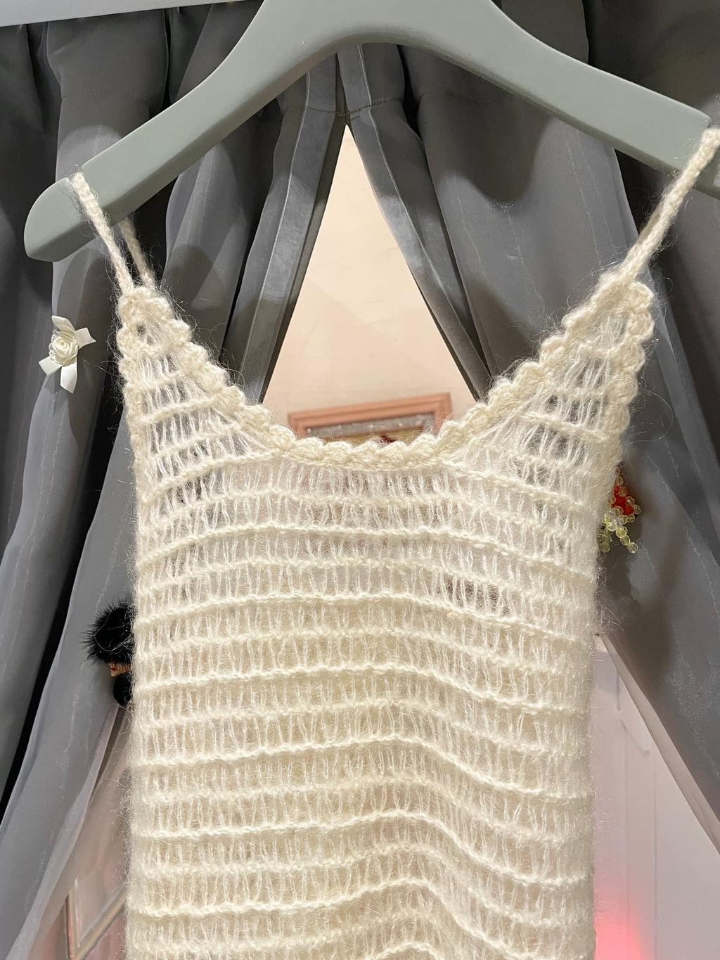 IMG_9189-1728289584144