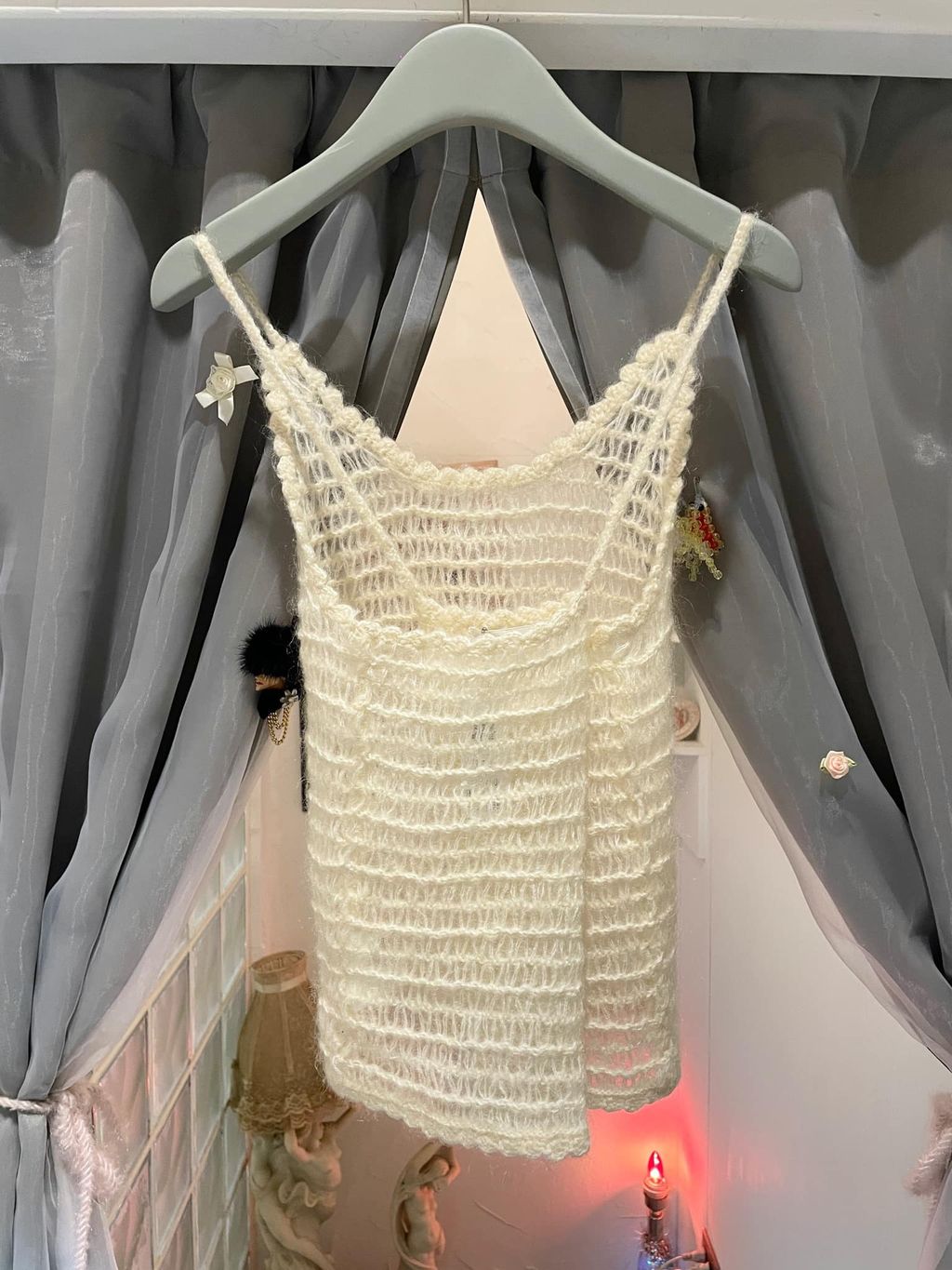 IMG_9192-1728289584152