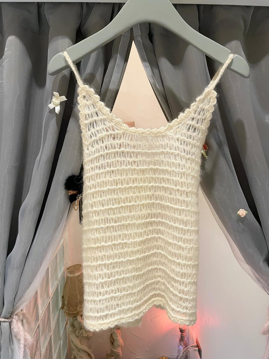 IMG_9193-1728289584160