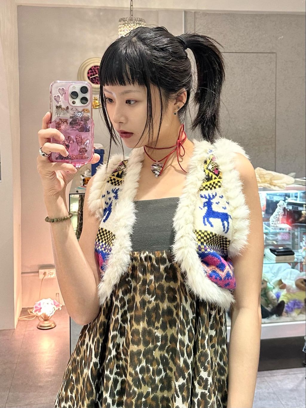 IMG_9198-1728289634133