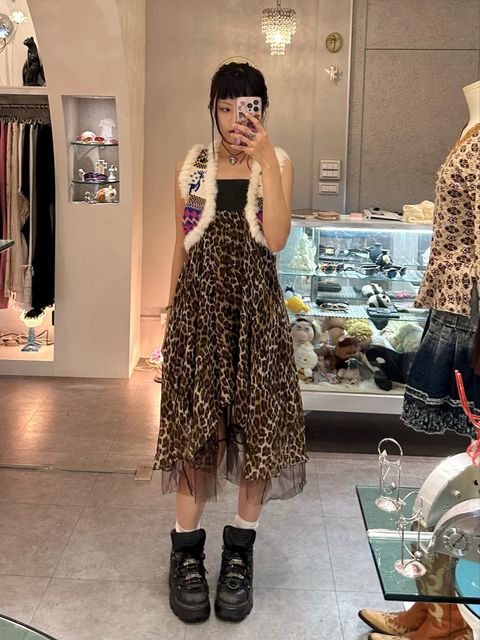 IMG_9187-1728289634141