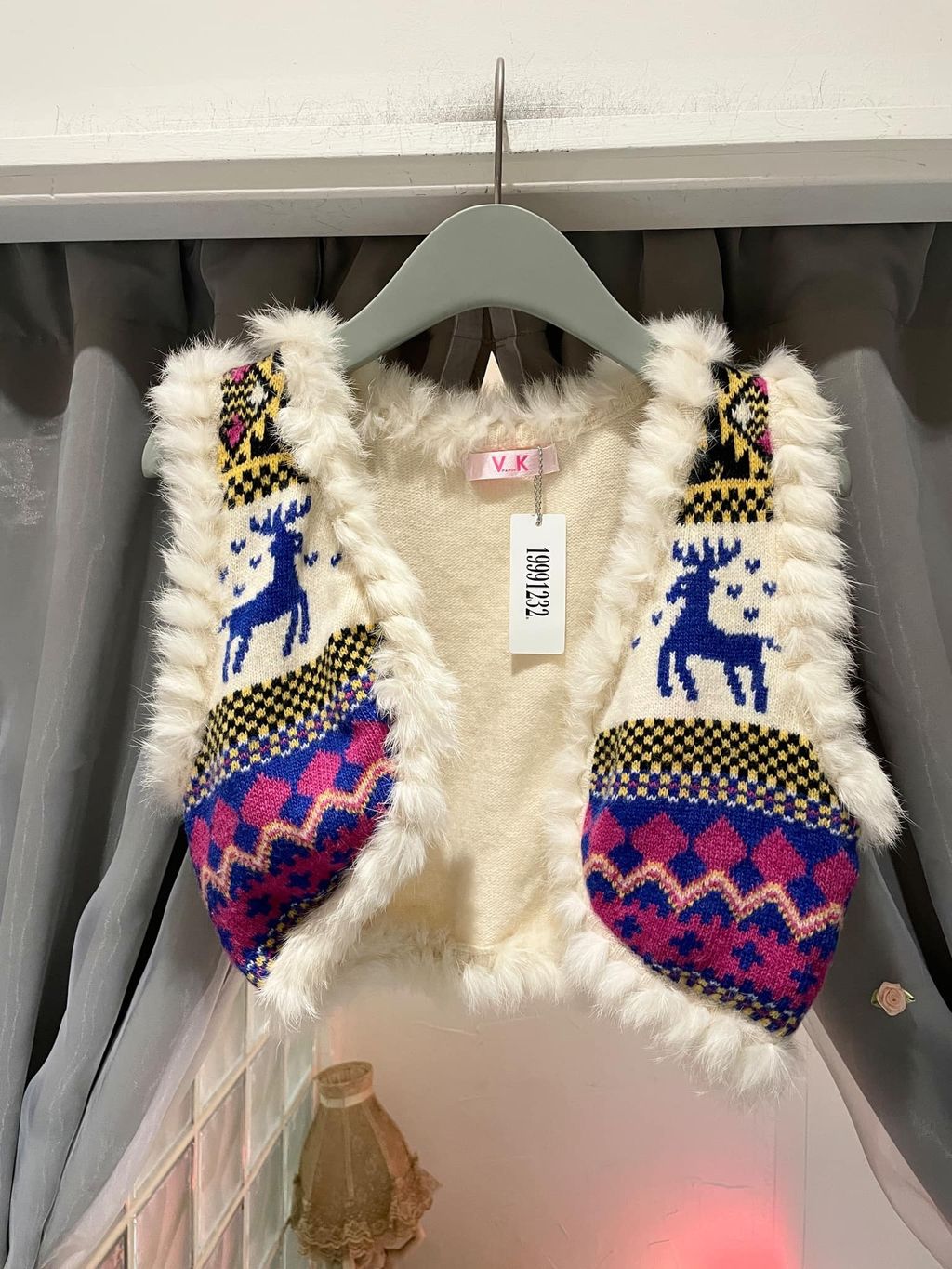 IMG_9191-1728289634147