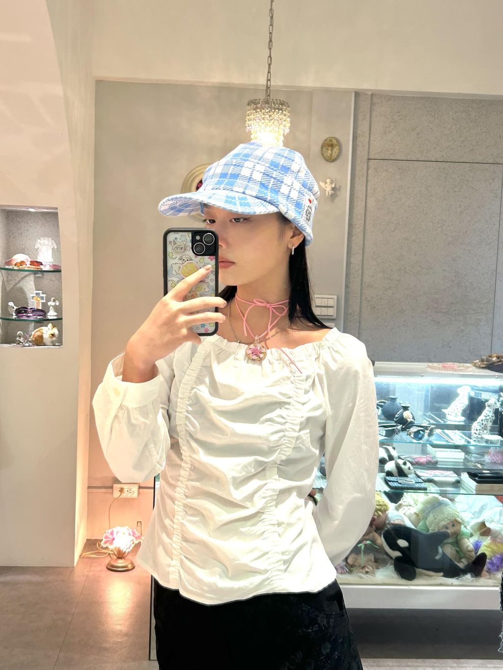 IMG_9220-1728289940216