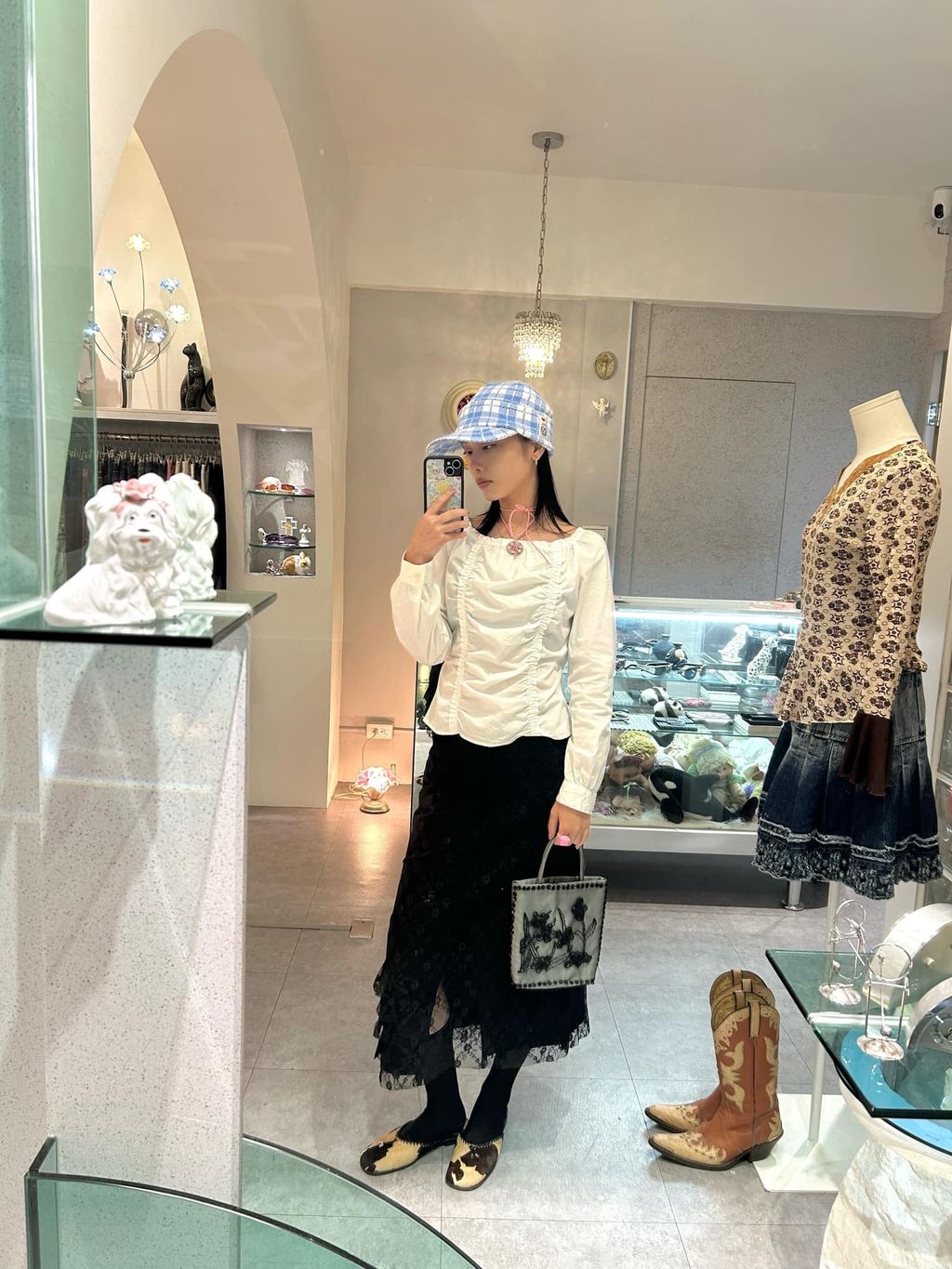 IMG_9218-1728289940223