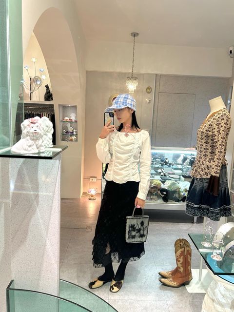 IMG_9218-1728289940223