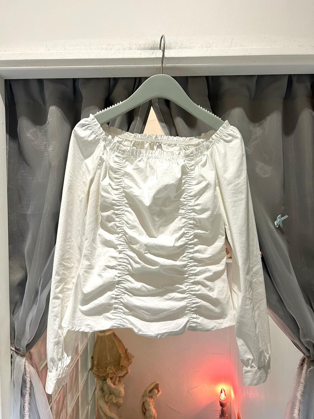 IMG_9216-1728289940231