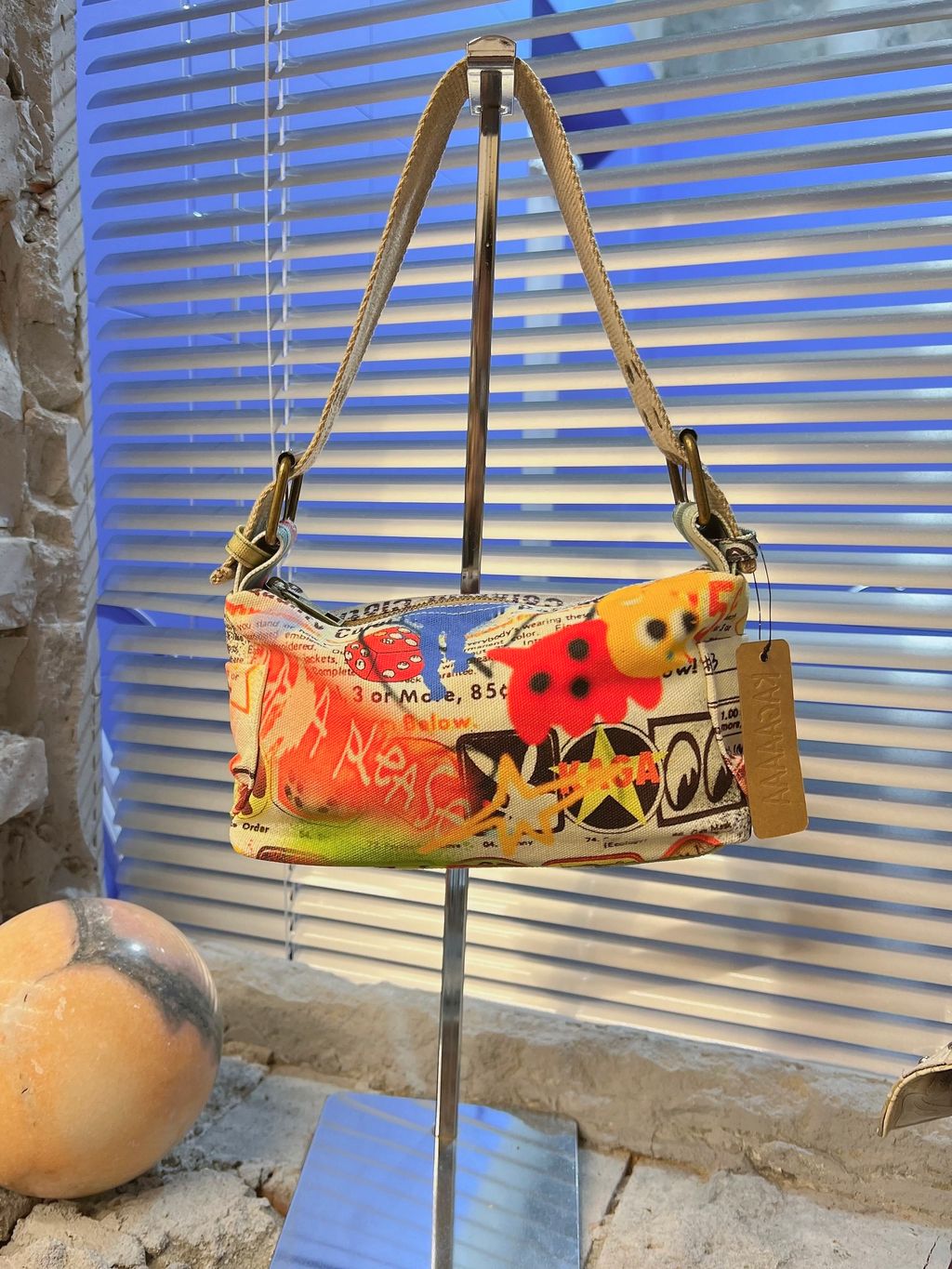 7A934A2C-89CF-4D46-AB53-98F580B8E3EA-1723911053638