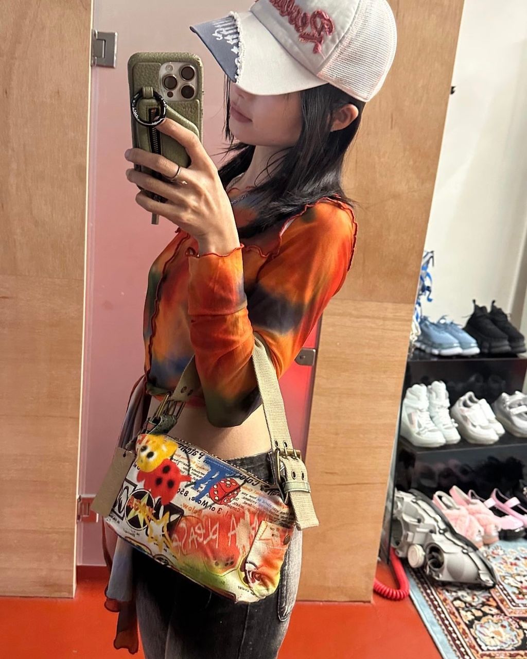 E2F50029-B4B5-4A26-9F4E-F198C5F07AC2-1723911053474