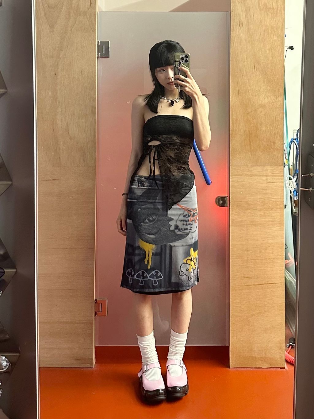 IMG_4376-1721206587593