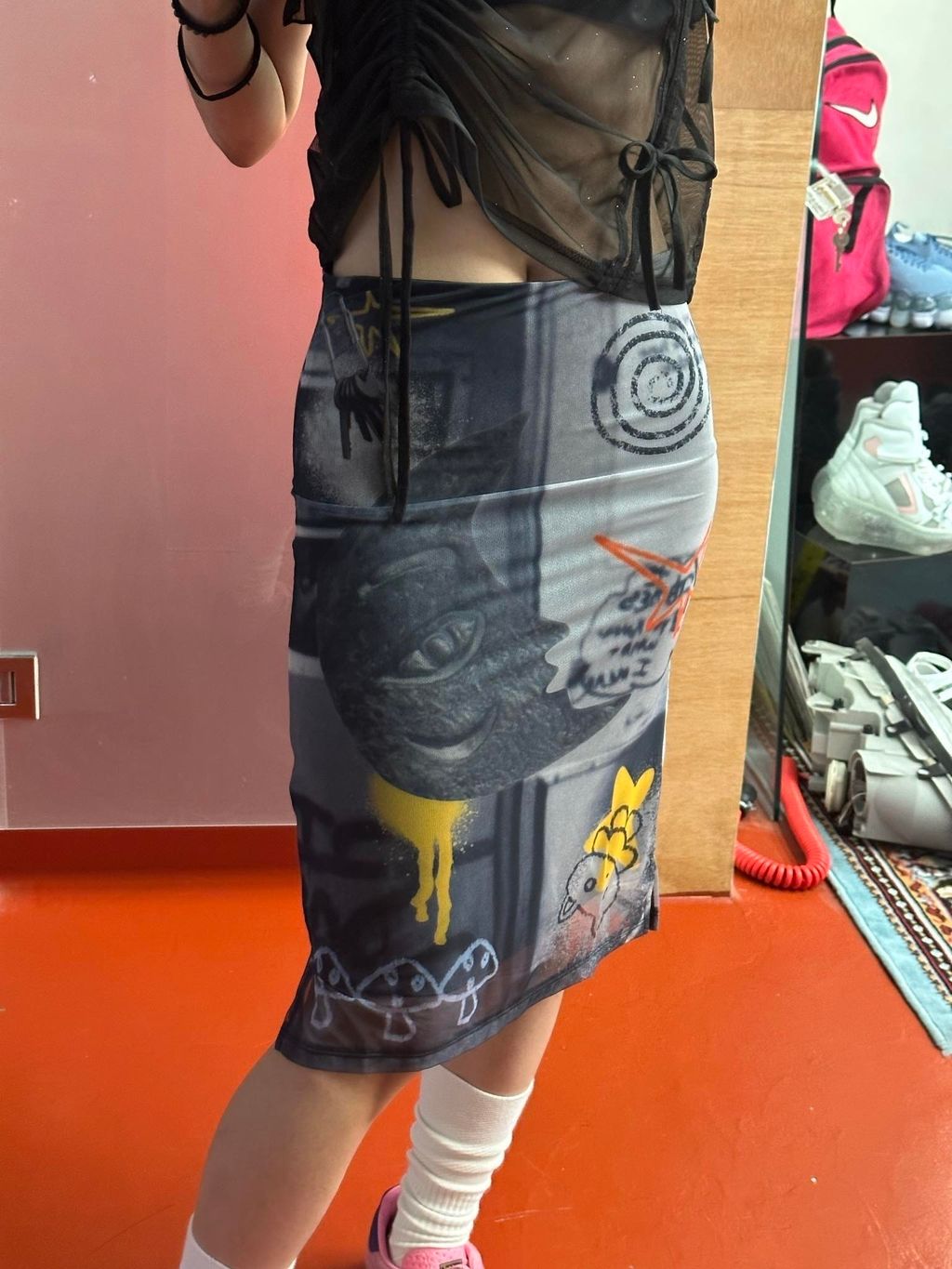 IMG_9558-1719402993389