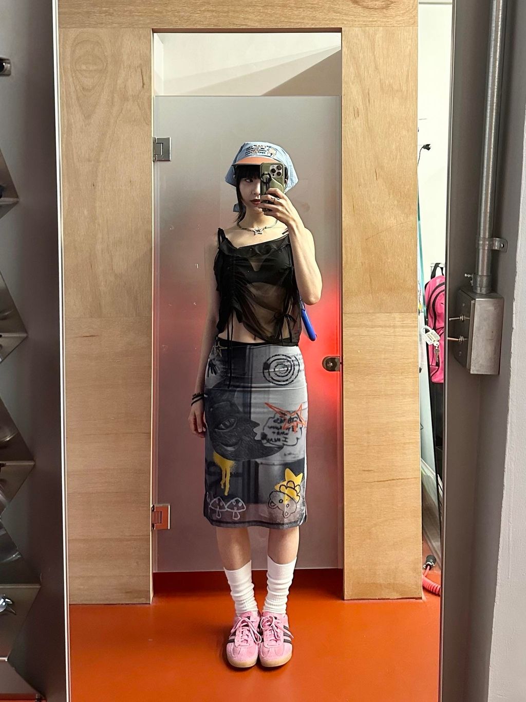 IMG_9559-1719402993387