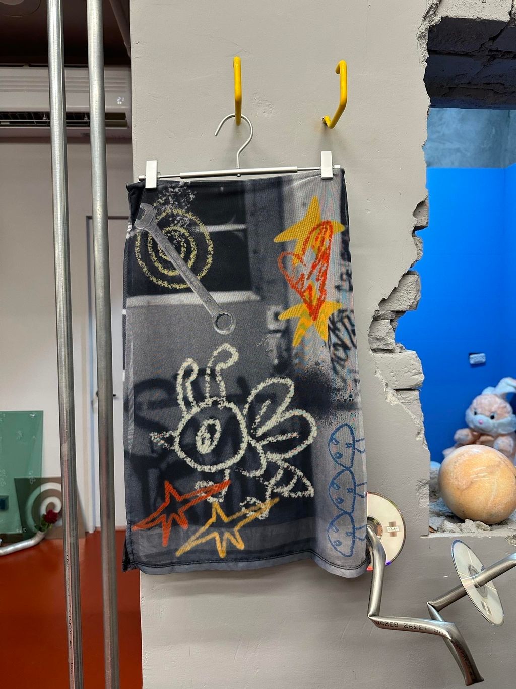 IMG_9557-1719402993391