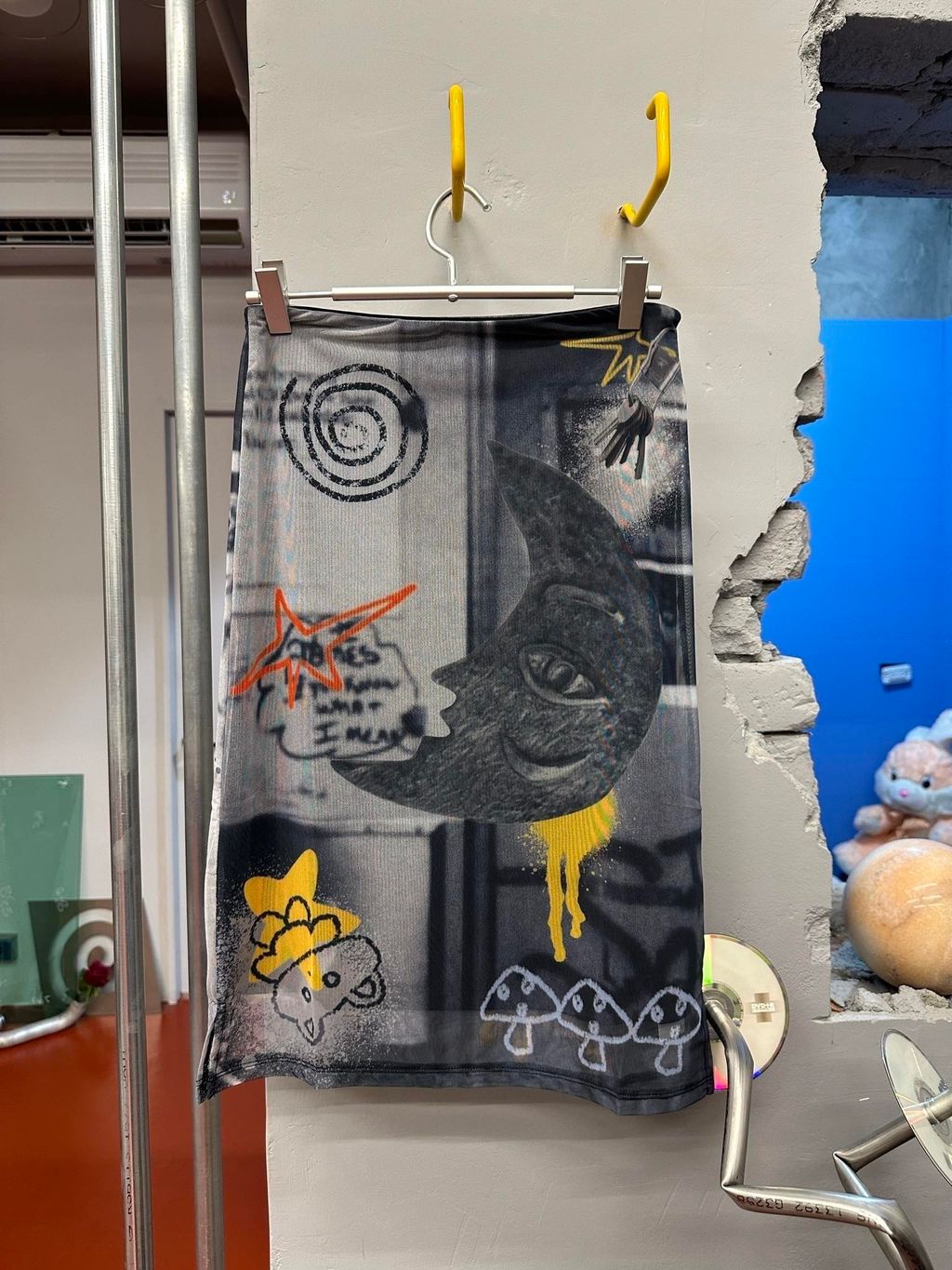 IMG_9562-1719402993395