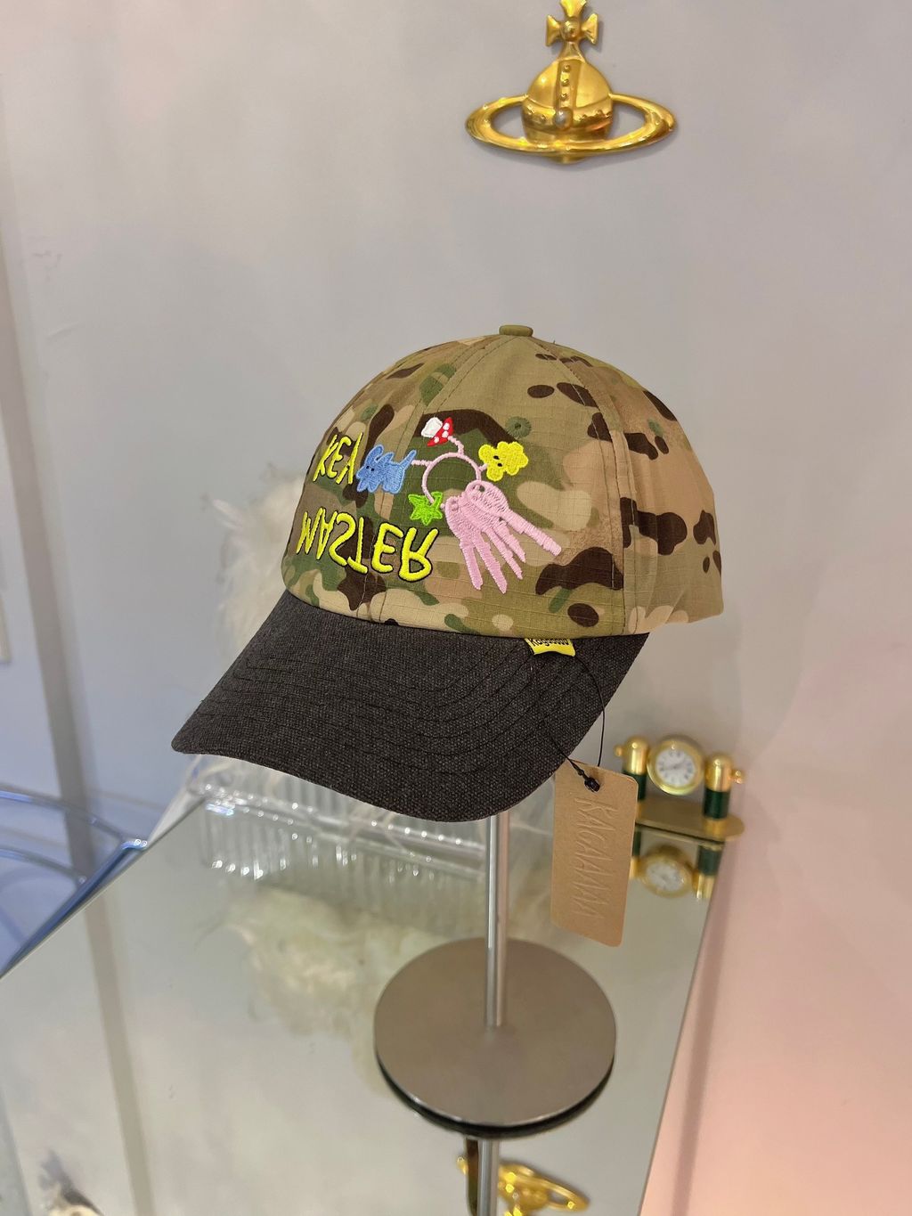 231A900E-7EAC-4EBC-9750-0593481CC479-1728303831563