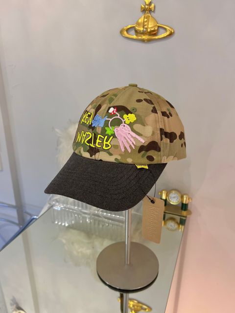 231A900E-7EAC-4EBC-9750-0593481CC479-1728303831563