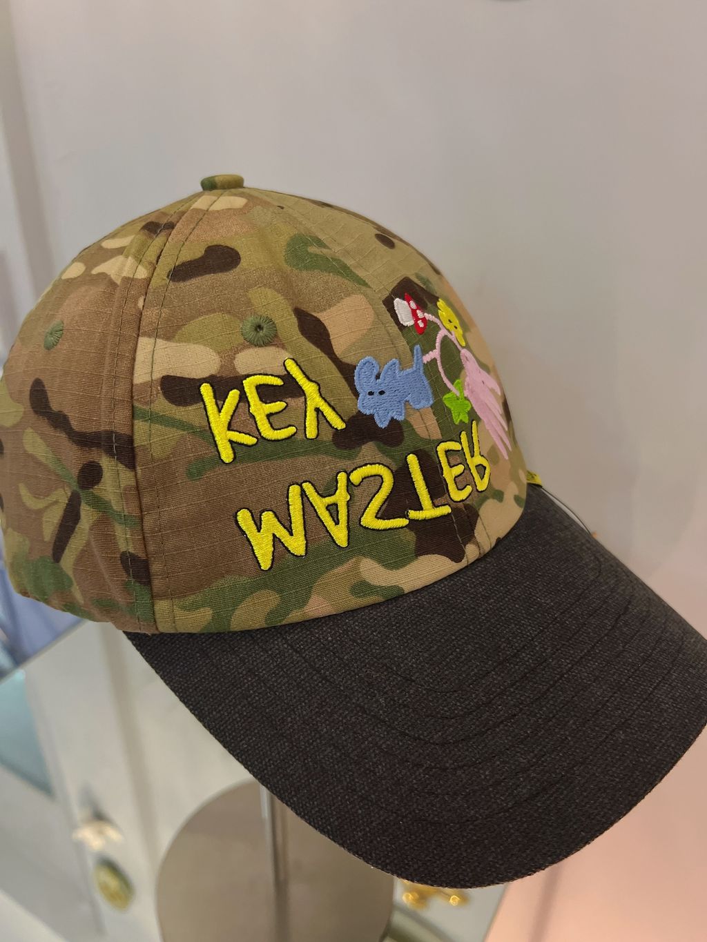 7577BC2C-DA3B-49E1-9020-DD92B67F6B44-1728303831702