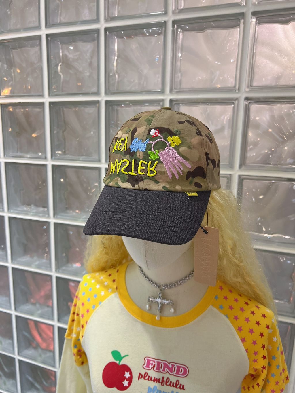 935BF105-97F8-4151-8A6C-9C02B9AD1661-1728303831871