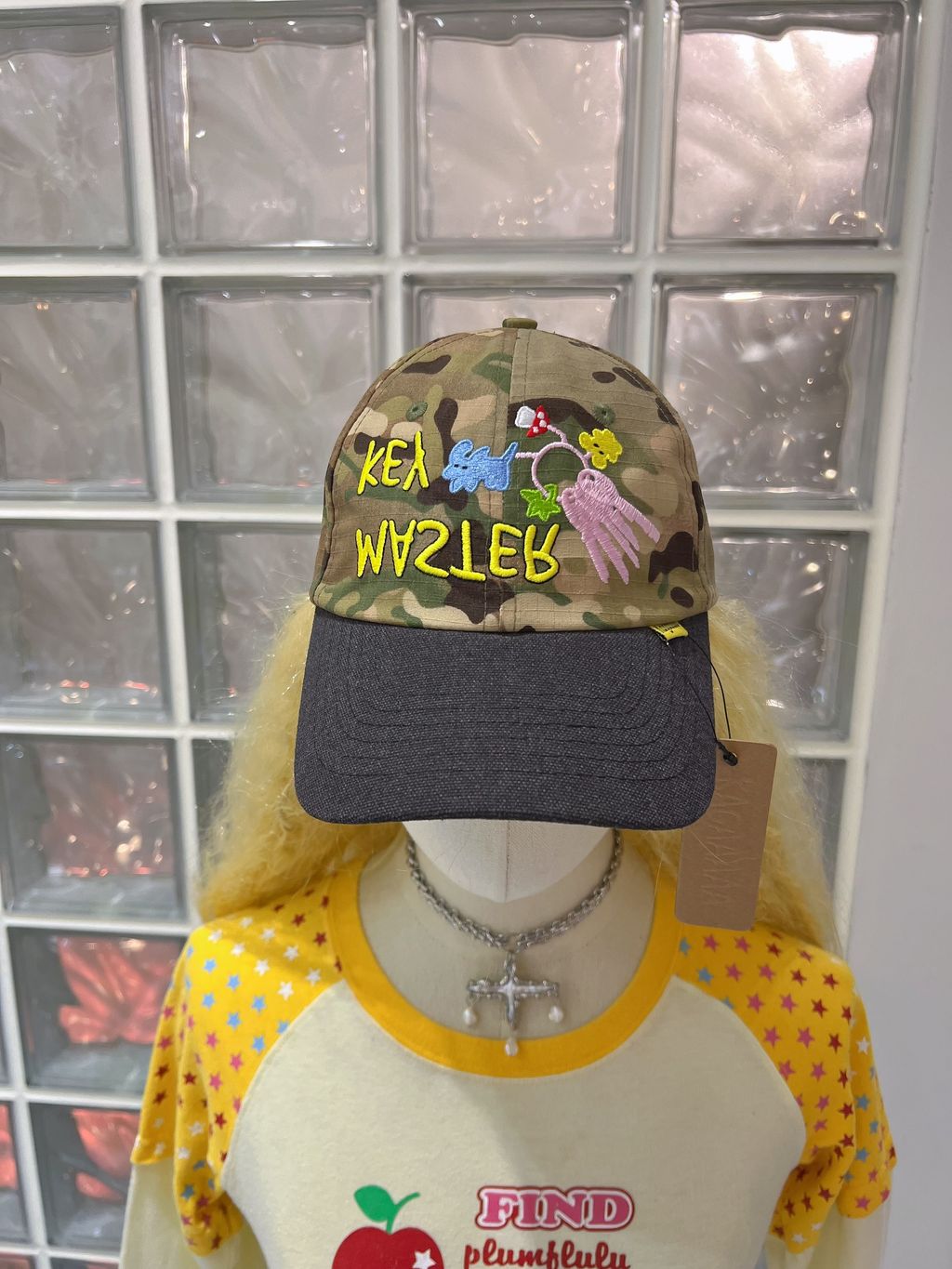 A007CE14-7EC2-44B3-A873-A8137D7FBECD-1728303832012