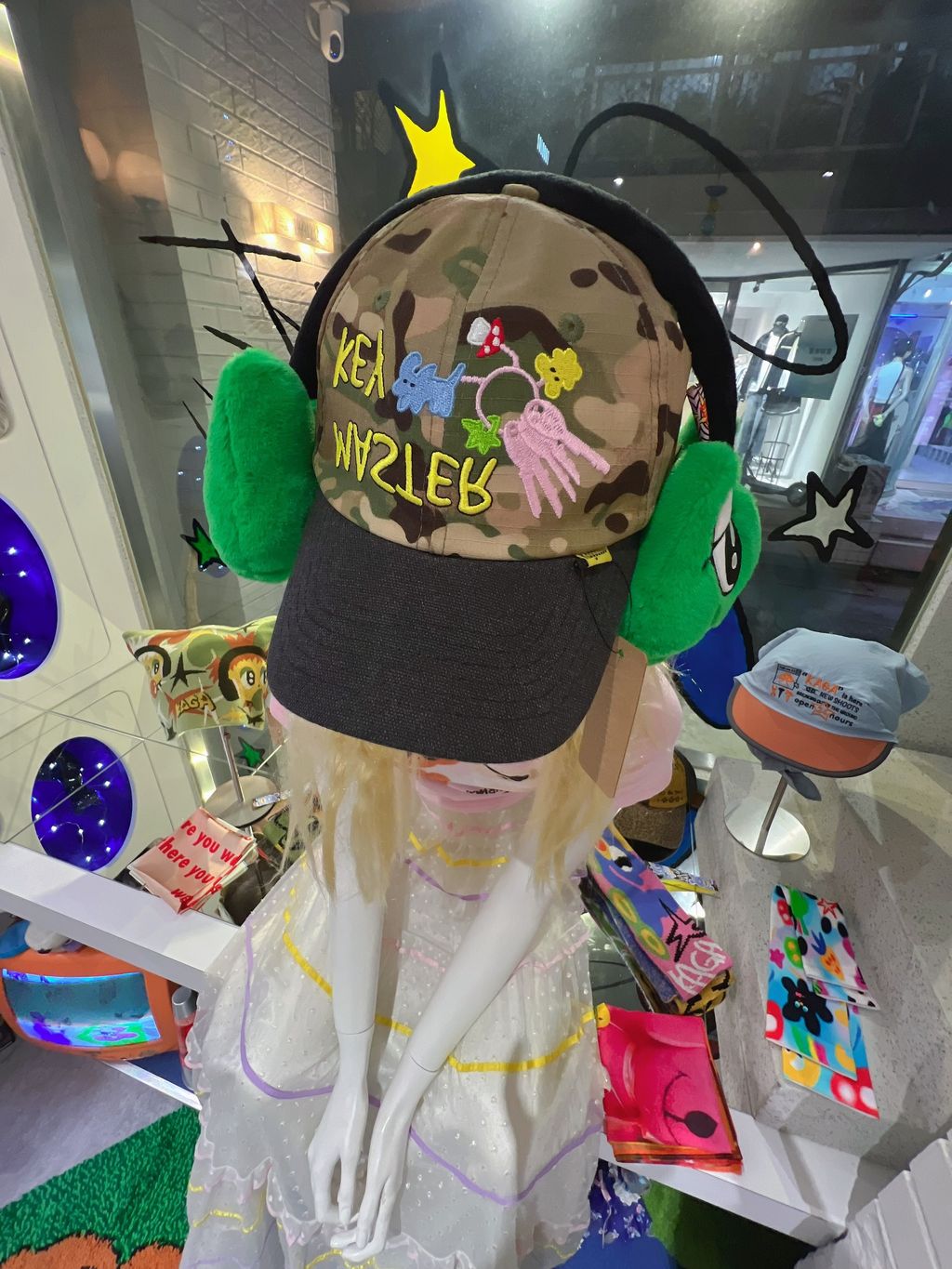 3A78D2AE-53D5-4489-91F7-5788FAAA71E3-1728303944245