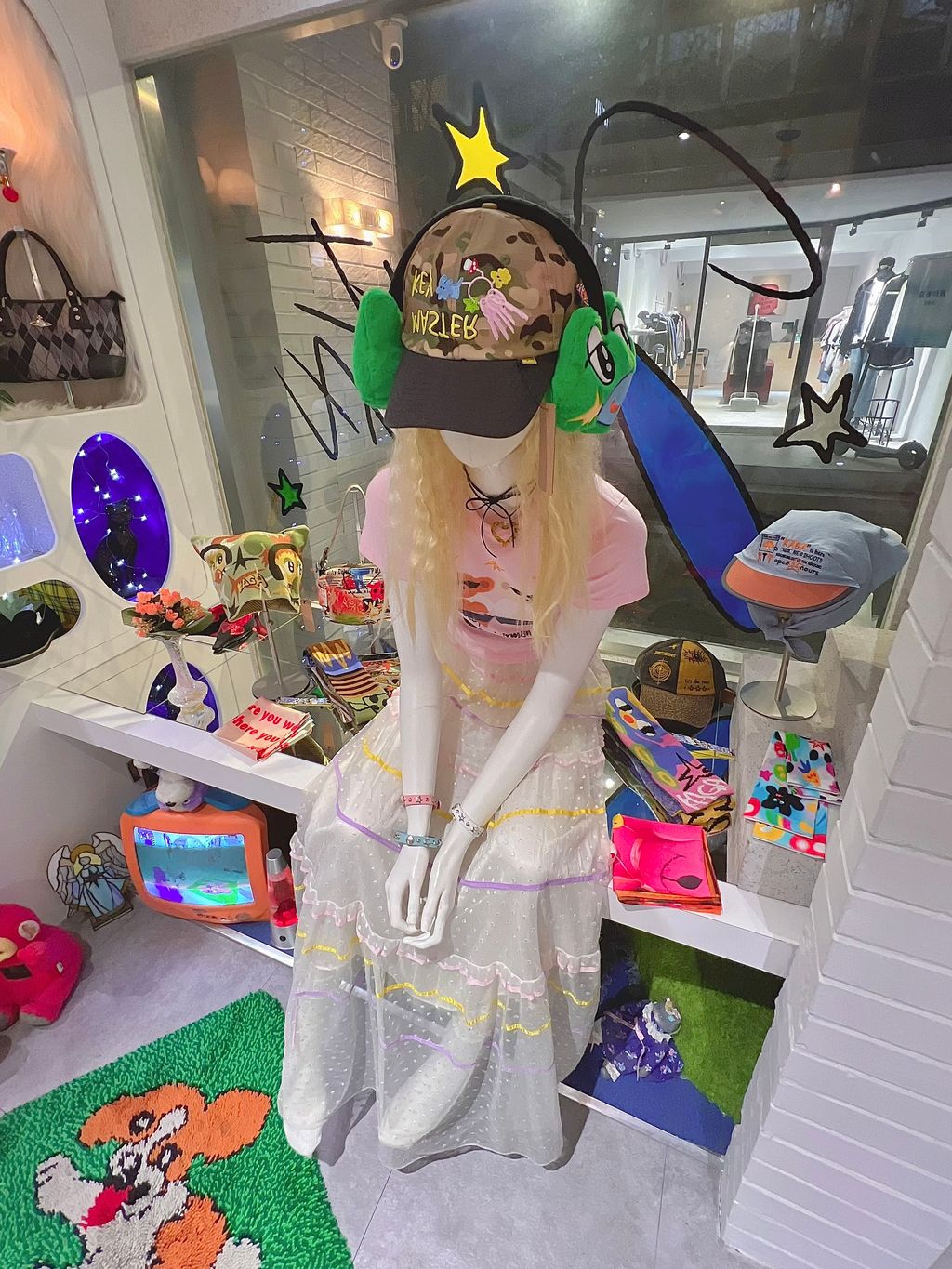 B41D9643-966D-46B9-B8E4-EB14E9A48B1D-1728303944415