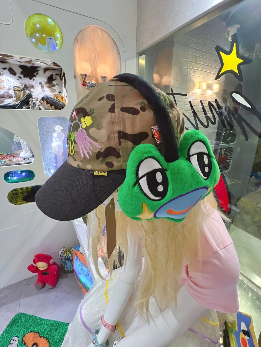 9F126A4C-4550-4EAC-A3AF-A74F2F91B11D-1728303944539