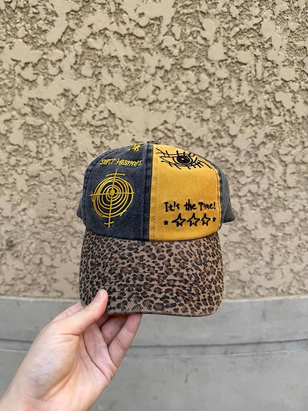 IMG_9389-1728304418082