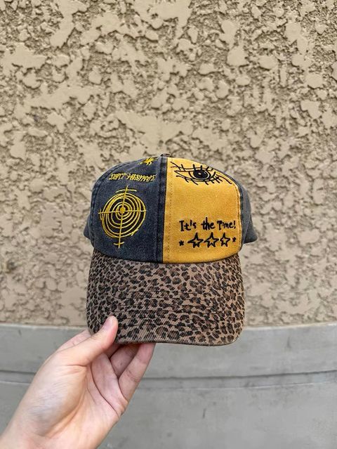 IMG_9389-1728304418082