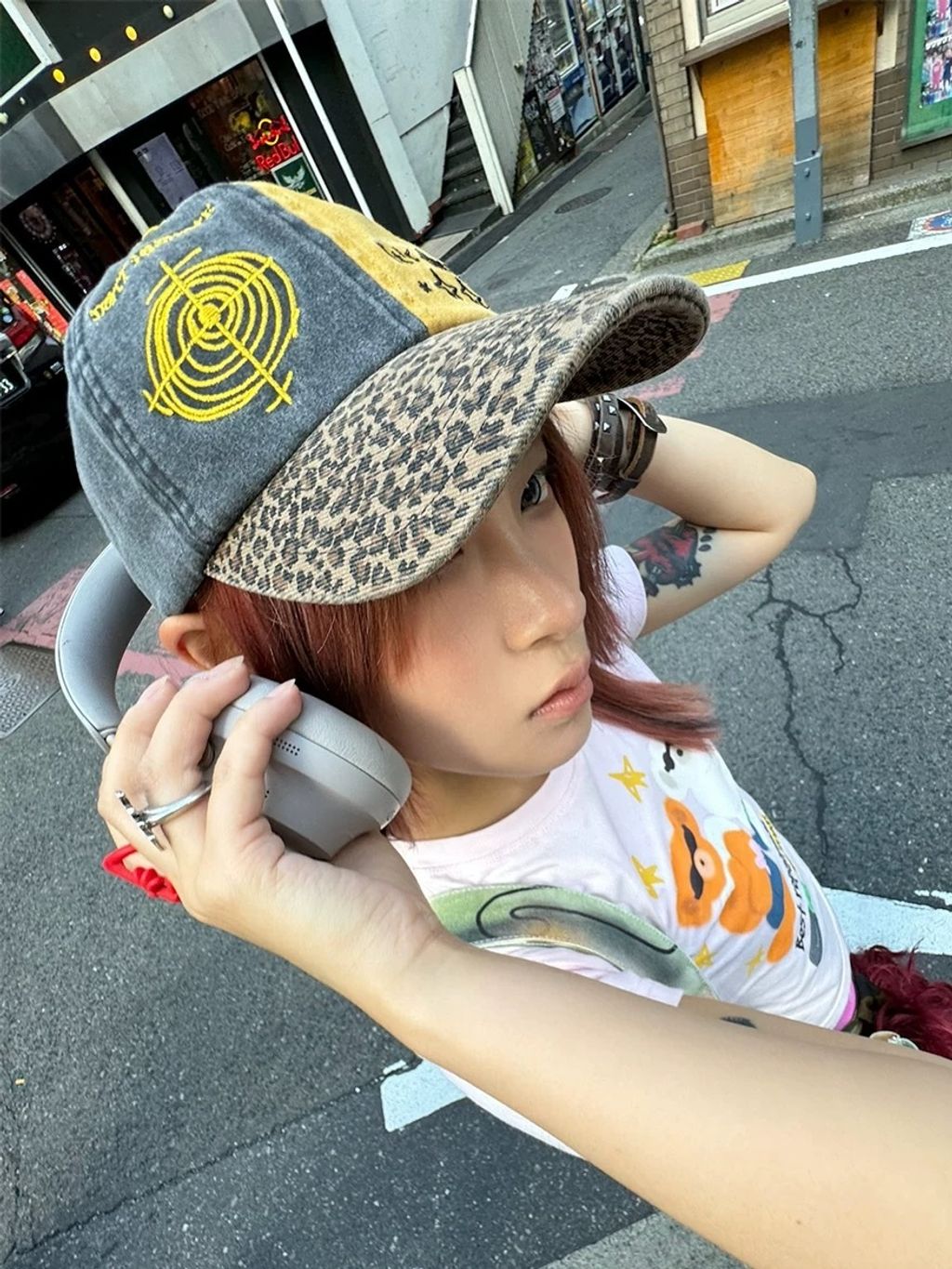 IMG_9393-1728304418098